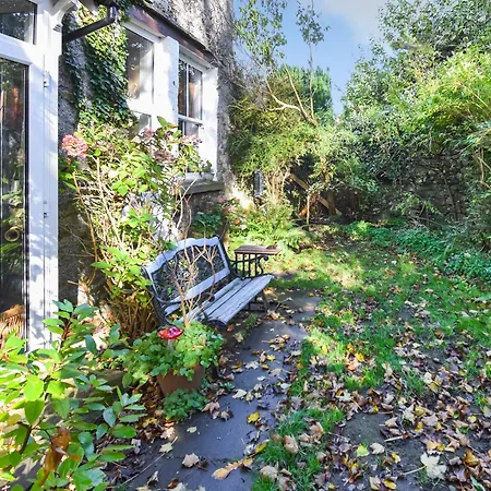 Sunnycote Holiday home