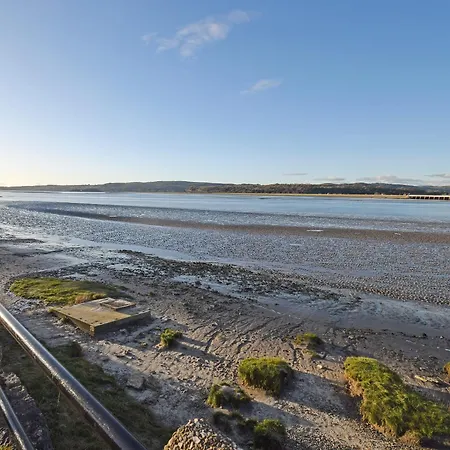 Holiday home Sunnycote *