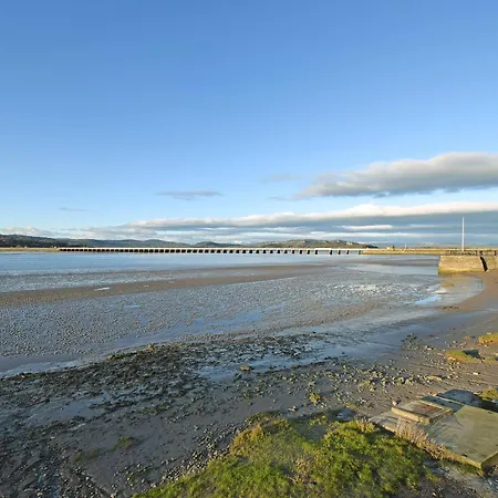 Sunnycote Holiday home *